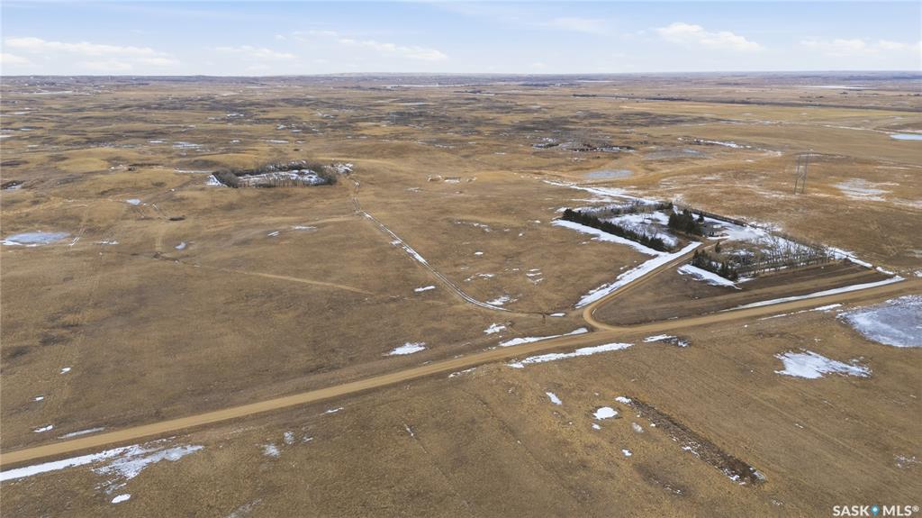 Hallborg Acreage, SK032011, Saskatchewan,