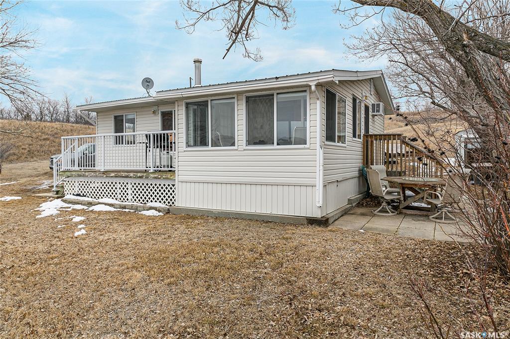 132 Garwell Drive, SK032020, Saskatchewan,