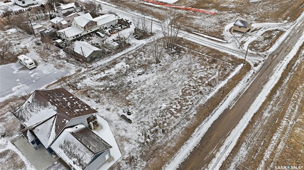 2 Connor Street, SK032021, Saskatchewan,