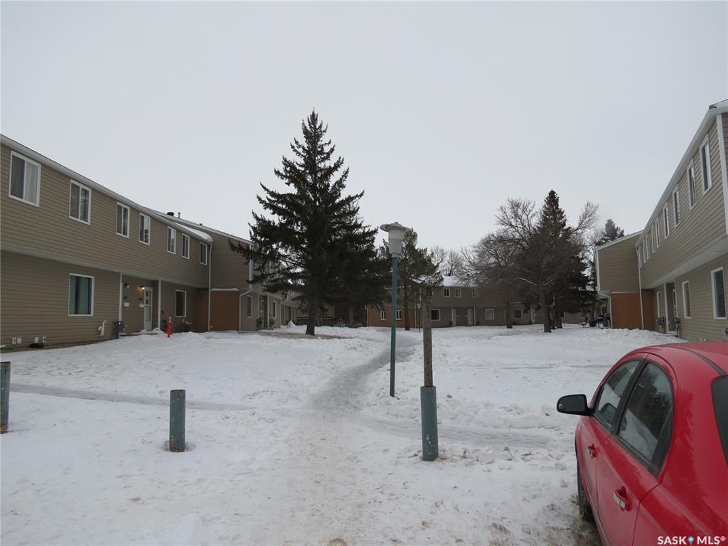 Main View of 3926 Castle Road, Whitmore Park, Regina, Saskatchewan, S4S 6A4