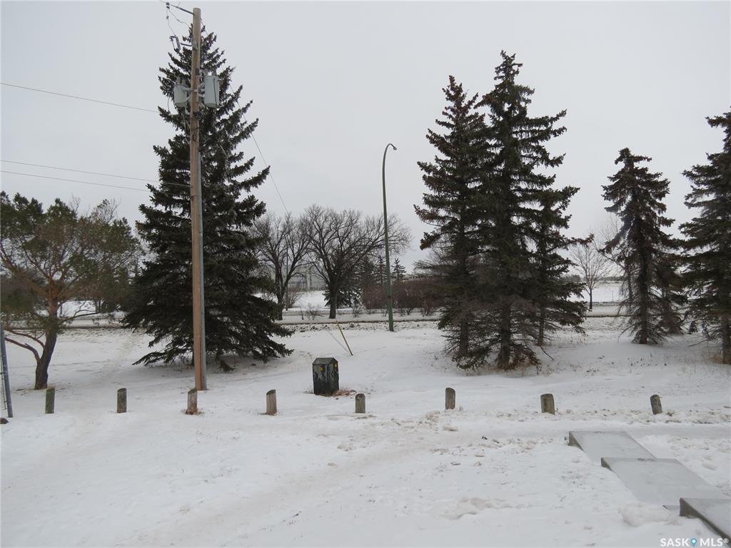 Fourth View of 3926 Castle Road, Whitmore Park, Regina, Saskatchewan, S4S 6A4