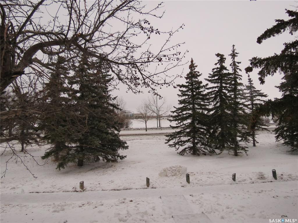 Fifth View of 3926 Castle Road, Whitmore Park, Regina, Saskatchewan, S4S 6A4