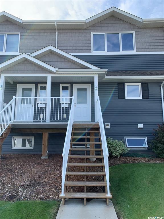275 Pringle Lane #106, SK032029, Saskatchewan,