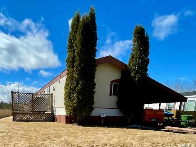 1111 Riese Drive, SK032031, Saskatchewan,