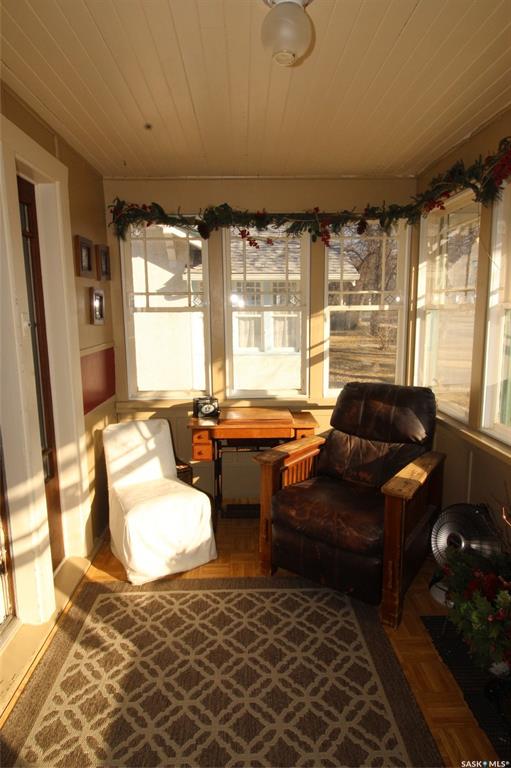 Fourth View of 663 2nd Street E, Shaunavon, Saskatchewan, S0N 2M0