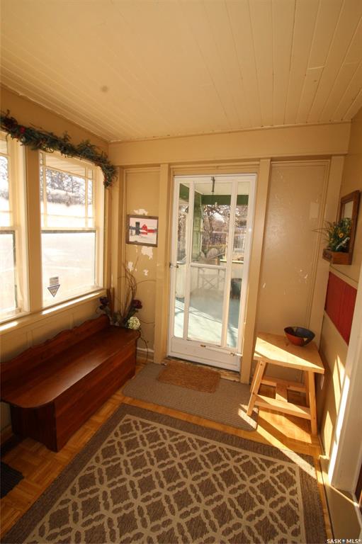 Fifth View of 663 2nd Street E, Shaunavon, Saskatchewan, S0N 2M0