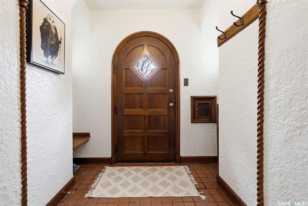 Third View of 3003 Hill Avenue, Lakeview RG, Regina, Saskatchewan, S4S 0W2