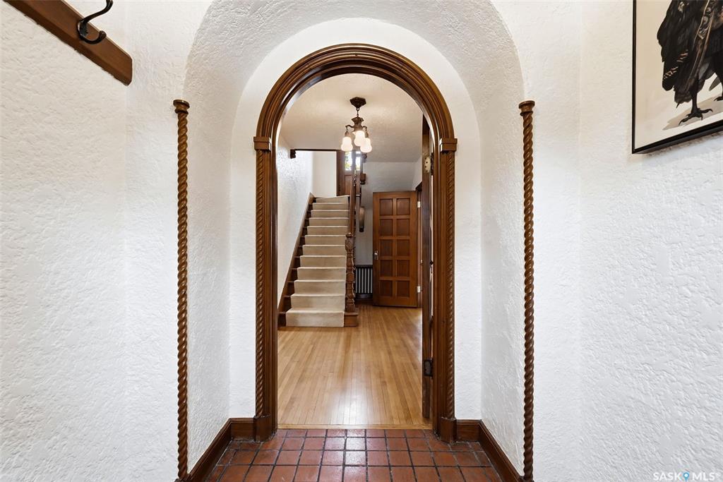 Fourth View of 3003 Hill Avenue, Lakeview RG, Regina, Saskatchewan, S4S 0W2