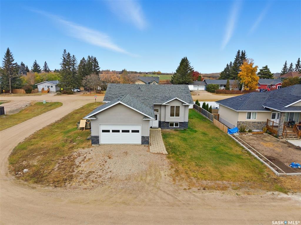 1 Derbowka Drive, SK032039, Saskatchewan,