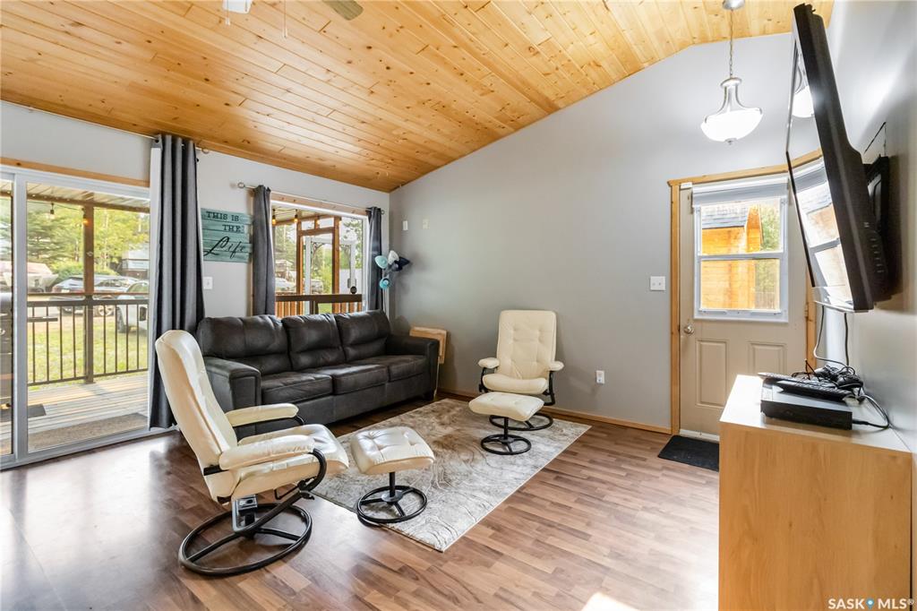 150 Okema Beach Road #71, SK032045, Saskatchewan,