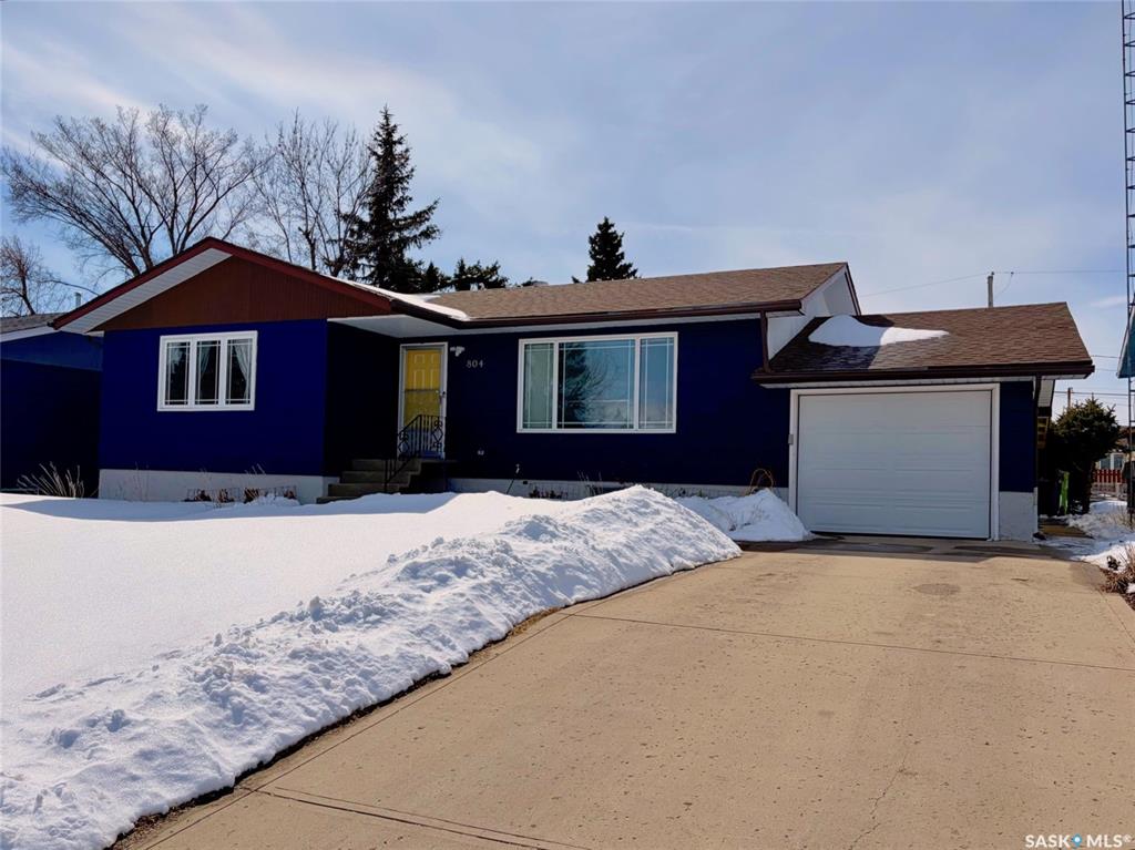 804 Pitt Street, SK032046, Saskatchewan,