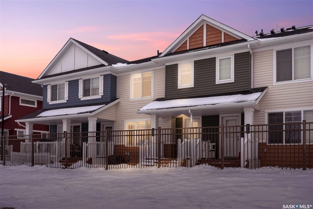 5290 Aerodrome Road, SK032050, Saskatchewan,