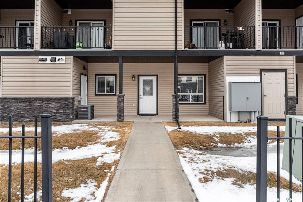 3806 Dewdney Avenue E #713, SK032051, Saskatchewan,