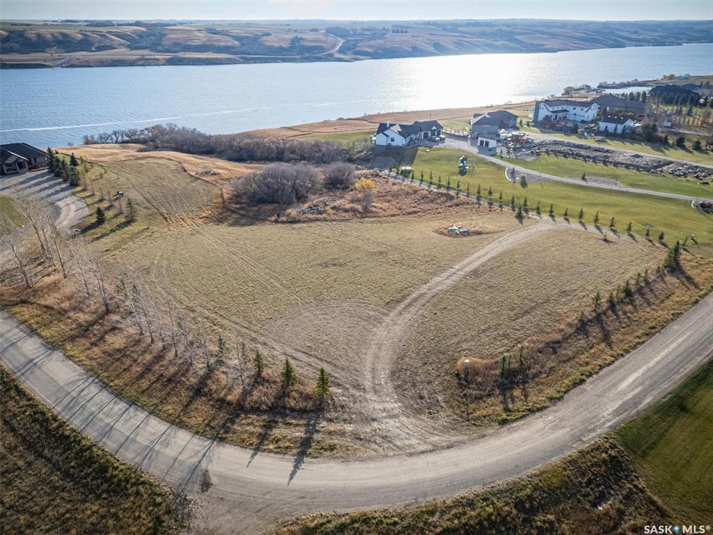 29 Sunrise Drive S, SK032057, Saskatchewan,