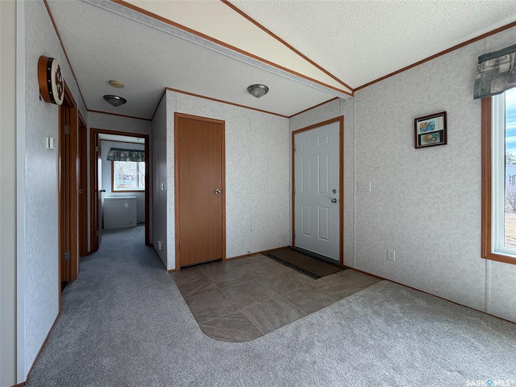 Third View of 217 213 2nd Street W, Climax, Saskatchewan, S0N 0N0