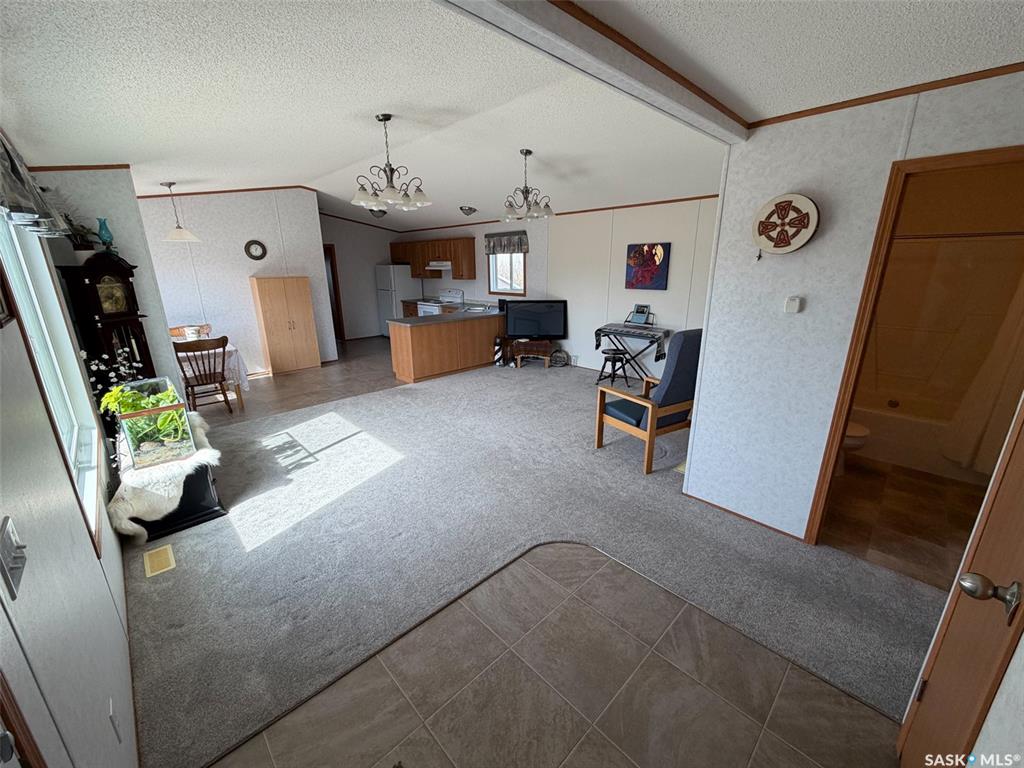 Fourth View of 217 213 2nd Street W, Climax, Saskatchewan, S0N 0N0