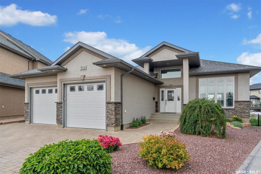 511 Bennion Terrace, SK032063, Saskatchewan,