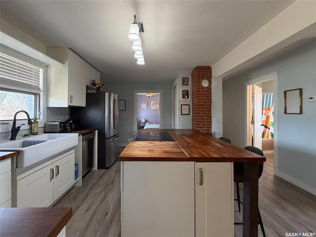 Fifth View of 442 Front Street W, Eastend, Saskatchewan, S0N 0T0