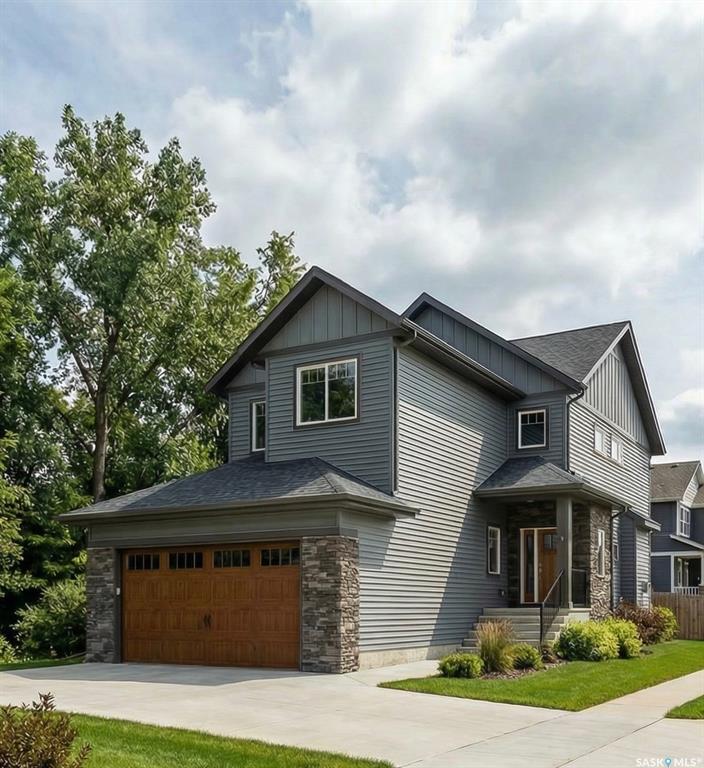 150 Haverstock Crescent, SK032068, Saskatchewan,