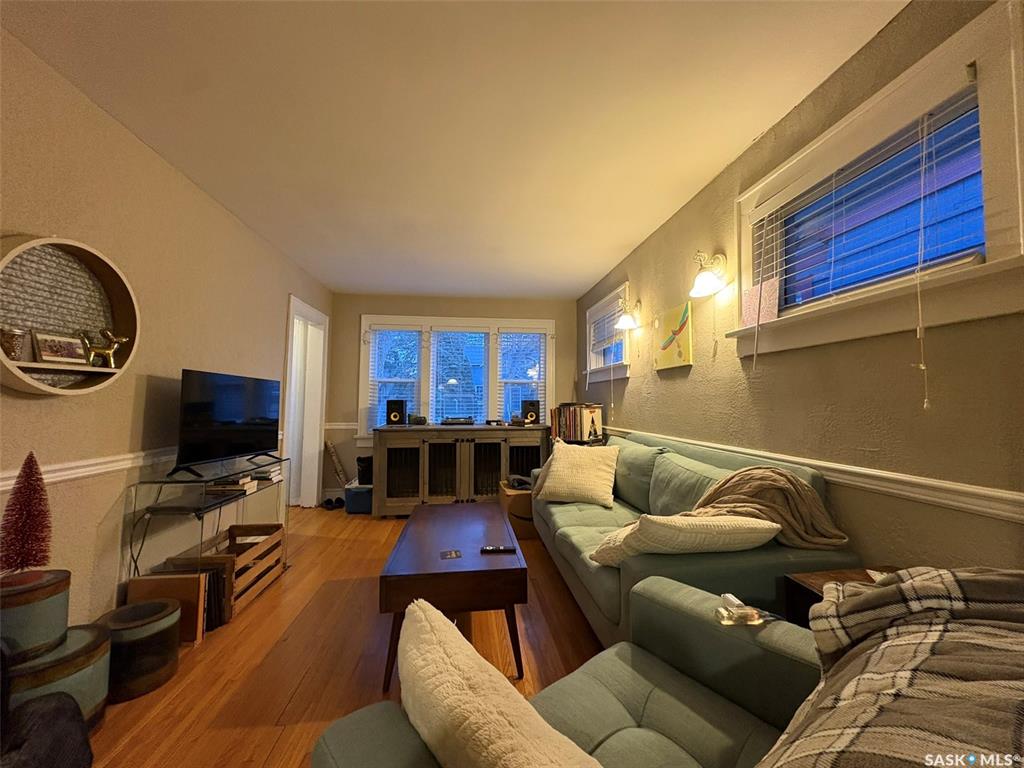 Third View of 2470 Wallace Street, Arnhem Place, Regina, Saskatchewan, S4N 4B3