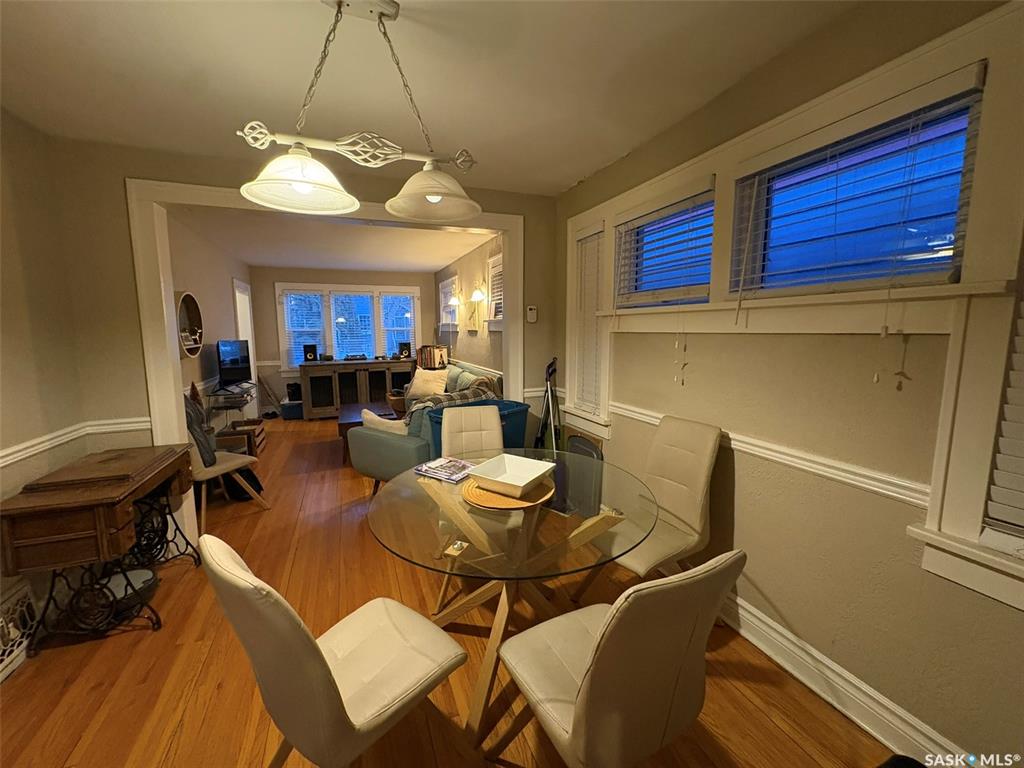 Fourth View of 2470 Wallace Street, Arnhem Place, Regina, Saskatchewan, S4N 4B3