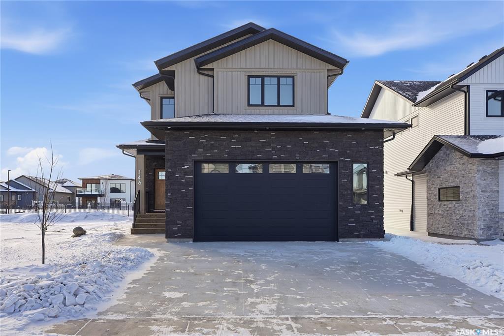 154 Haverstock Crescent, SK032074, Saskatchewan,