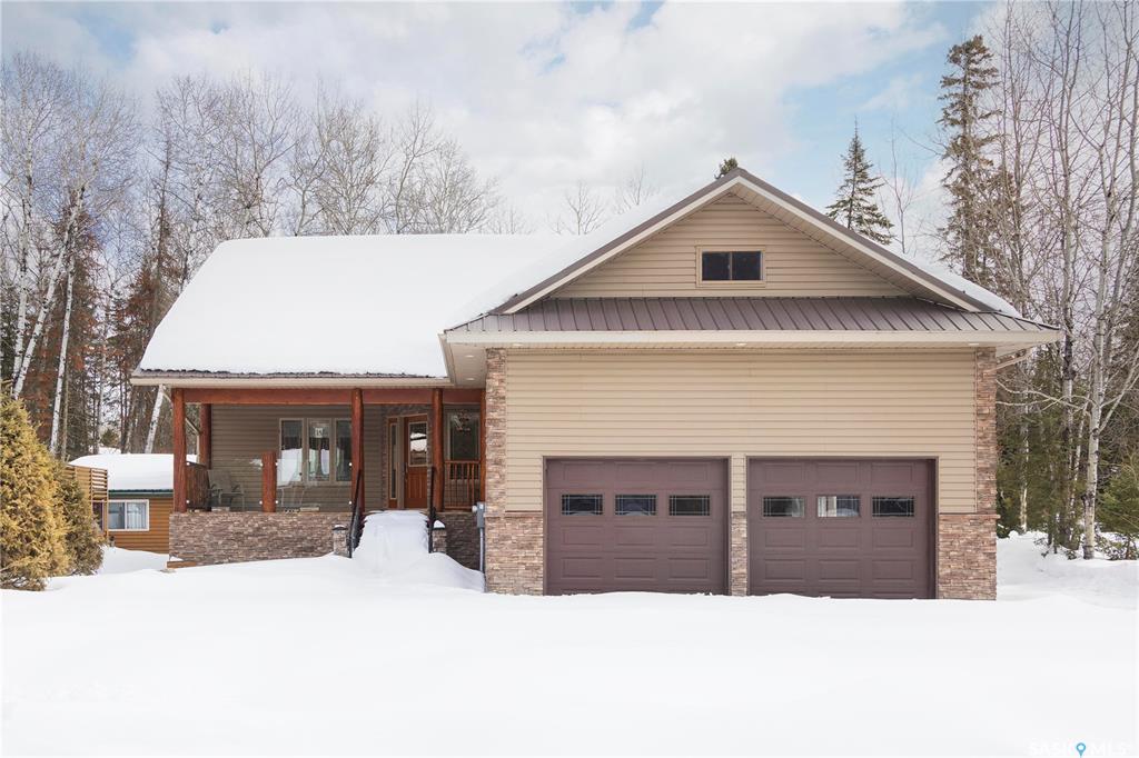 18 Hayes Drive, SK032080, Saskatchewan,