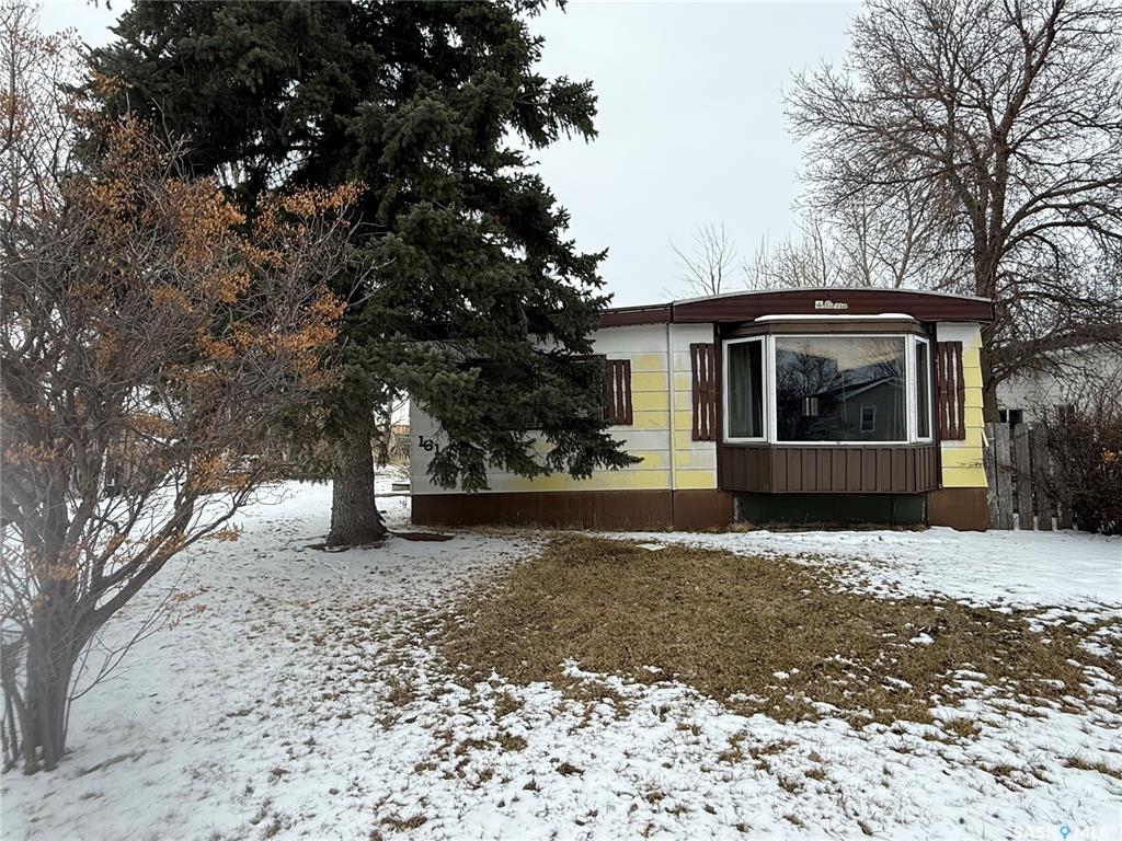 161 Laing Crescent, SK032089, Saskatchewan,