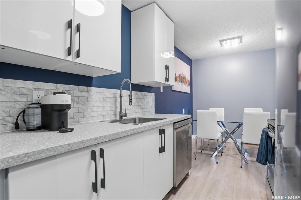 Third View of 310 Stillwater Drive #135, Lakeview SA, Saskatoon, Saskatchewan, S7J 4H7