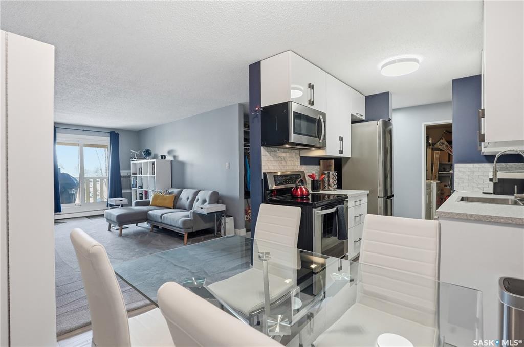 Fourth View of 310 Stillwater Drive #135, Lakeview SA, Saskatoon, Saskatchewan, S7J 4H7