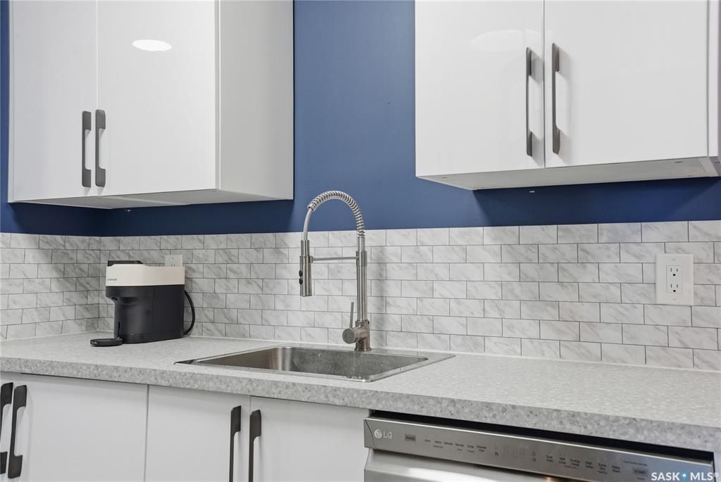 Fifth View of 310 Stillwater Drive #135, Lakeview SA, Saskatoon, Saskatchewan, S7J 4H7