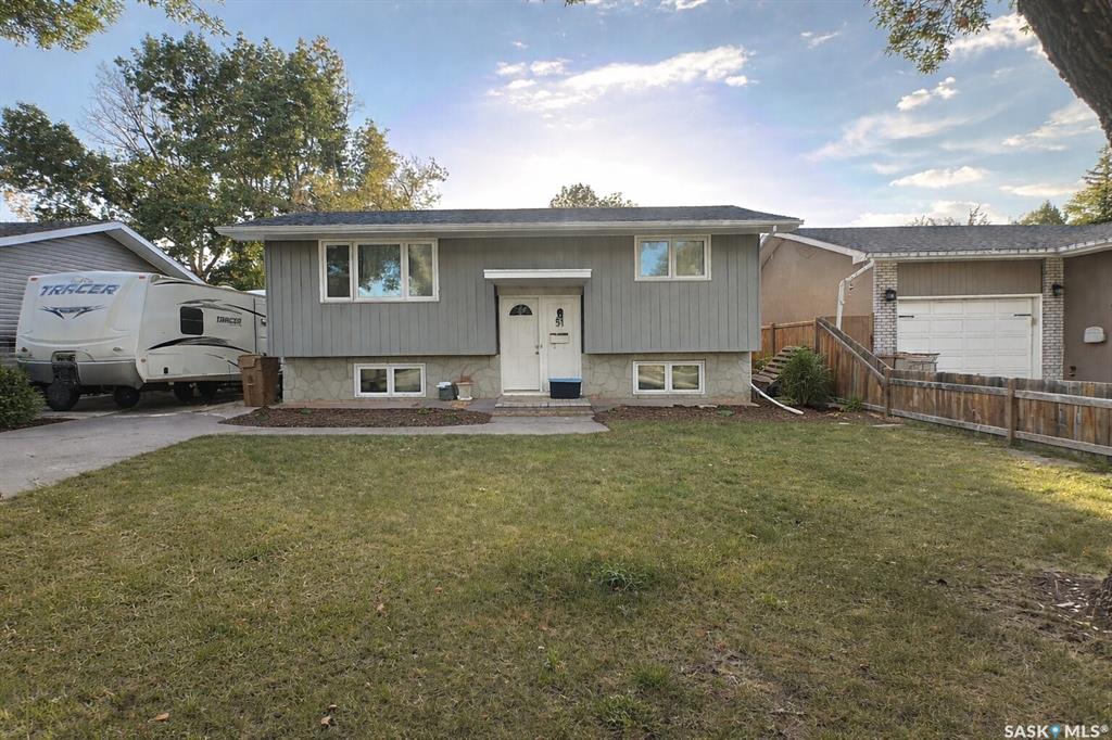51 Denny Crescent, SK032092, Saskatchewan,