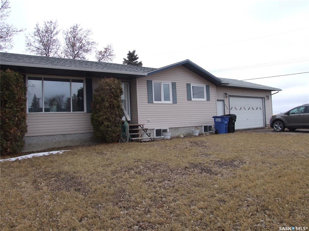 524 1st Street W, SK032099, Saskatchewan,
