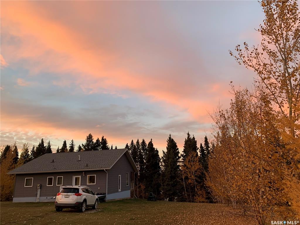 13 Jensen Bay - Blue Heron Ridge, SK032100, Saskatchewan,