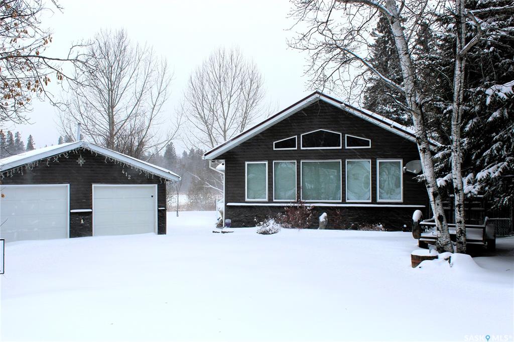 412 Mary Anne Place, SK032101, Saskatchewan,