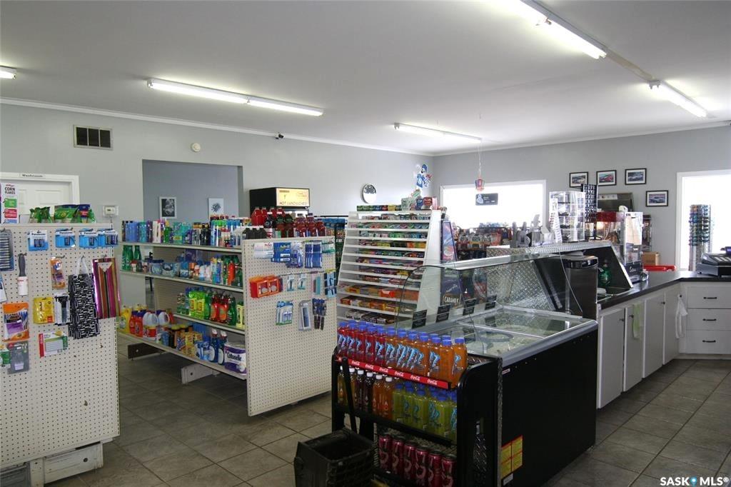 Third View of 410 406 Railway Avenue, Eston, Saskatchewan, S0L 1A0