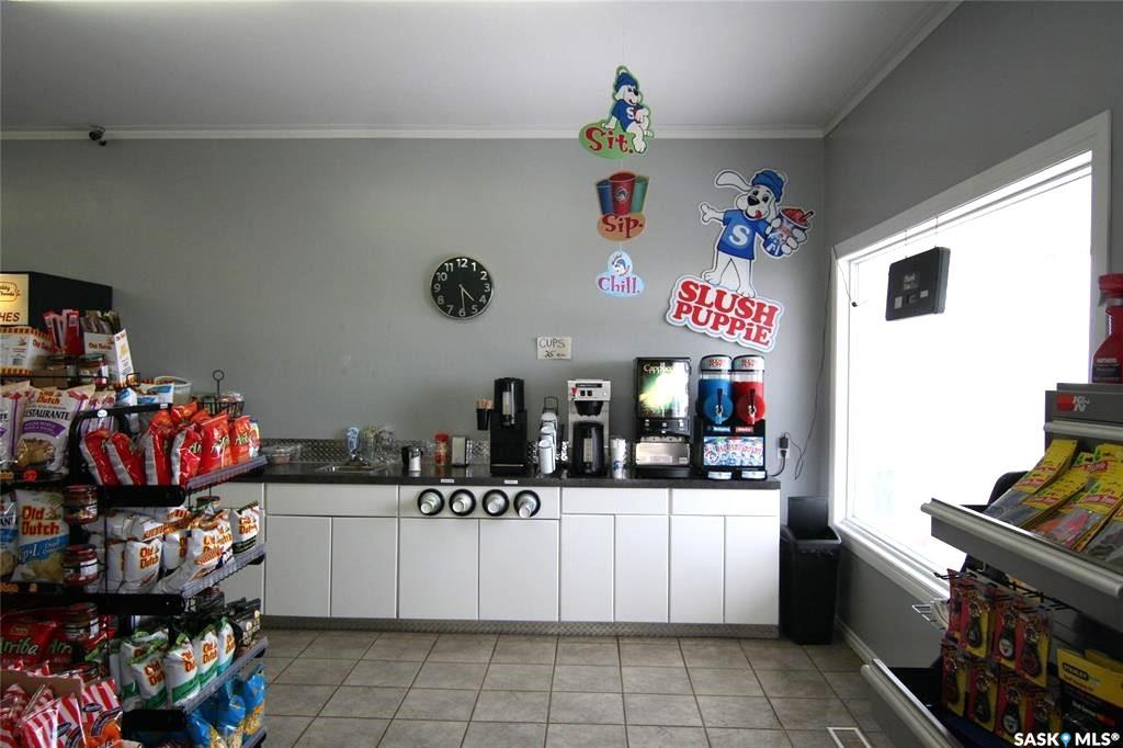 Fourth View of 410 406 Railway Avenue, Eston, Saskatchewan, S0L 1A0