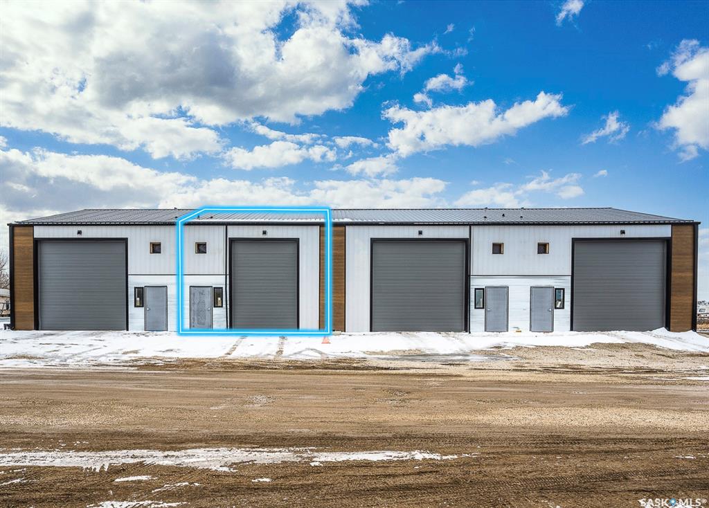 2200 Bypass Road #3, SK032110, Saskatchewan,