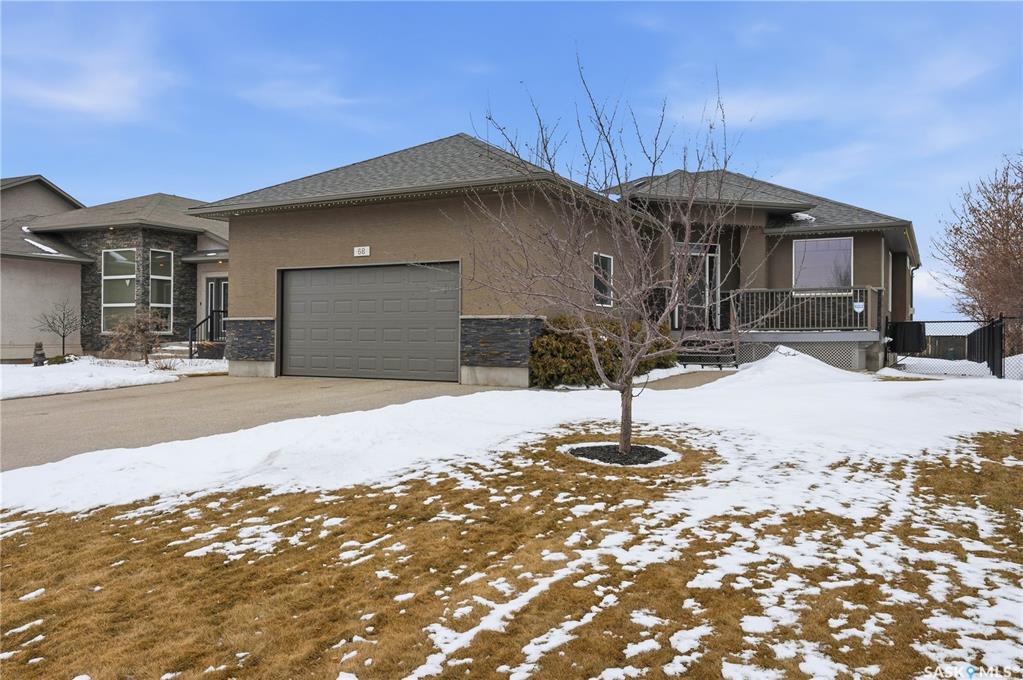 68 Fairway Crescent, SK032115, Saskatchewan,