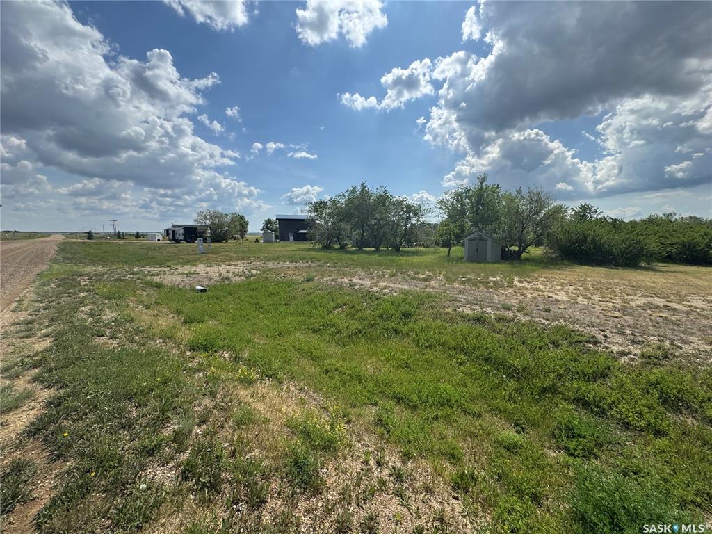 MLS® listing #SK032116 for sale located at 11 Sandy Road