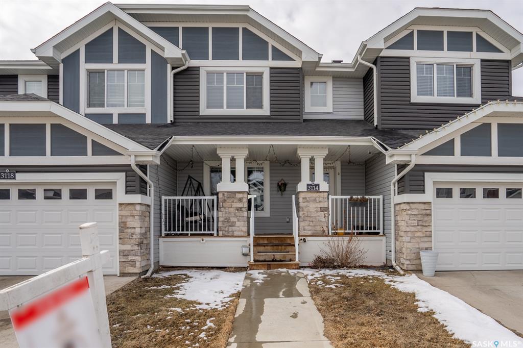 3114 Green Stone Road, SK032120, Saskatchewan,