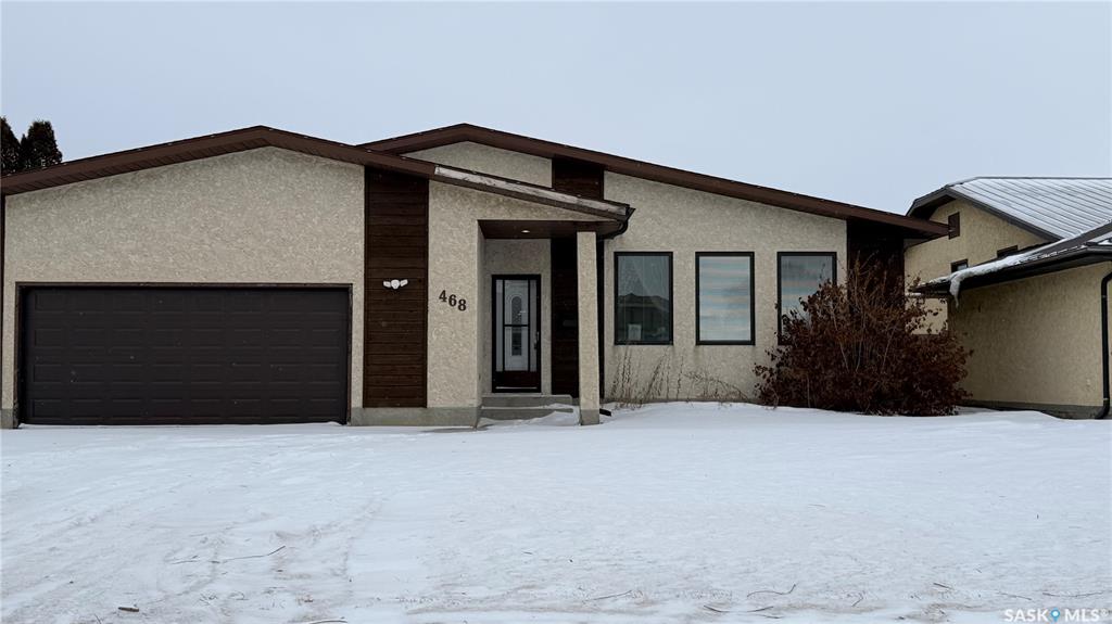 468 Petterson Drive, SK032123, Saskatchewan,