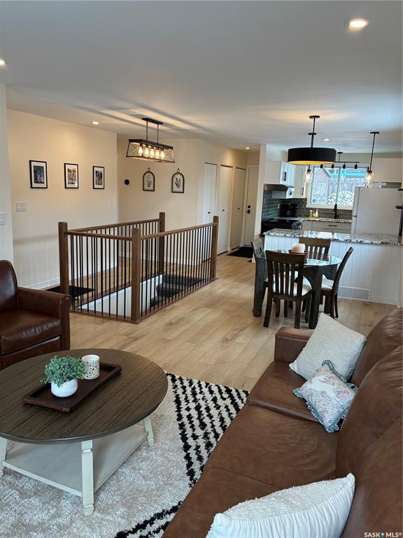 255 Wrigley Crescent, SK032124, Saskatchewan,