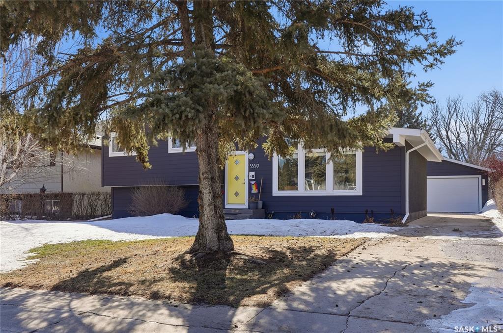 3539 Balfour Street, SK032125, Saskatchewan,