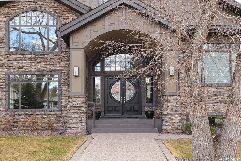 2727 Mccallum Avenue, SK032128, Saskatchewan,
