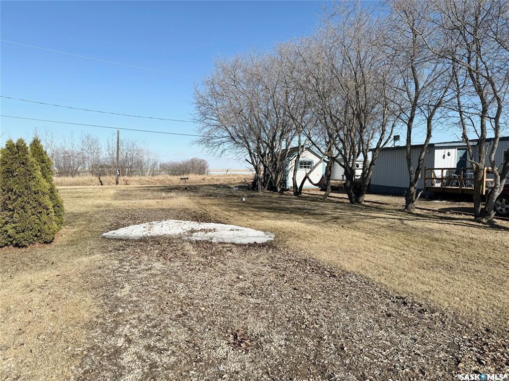627 3rd Avenue, SK032129, Saskatchewan,