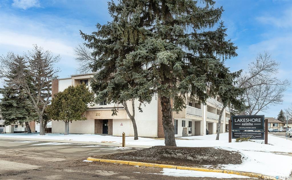 310 Stillwater Drive #231, SK032130, Saskatchewan,