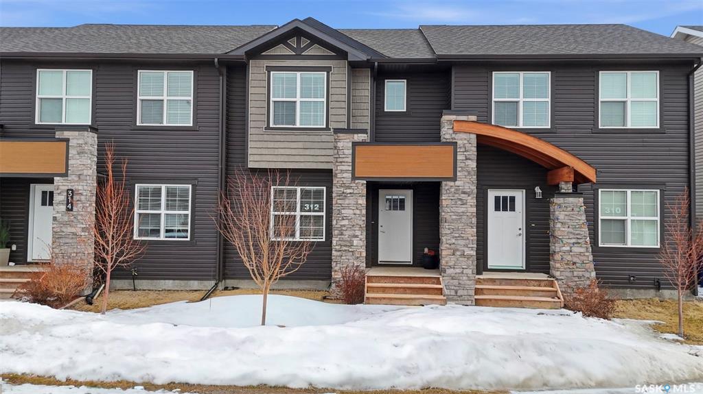 312 Underhill Bend, SK032131, Saskatchewan,