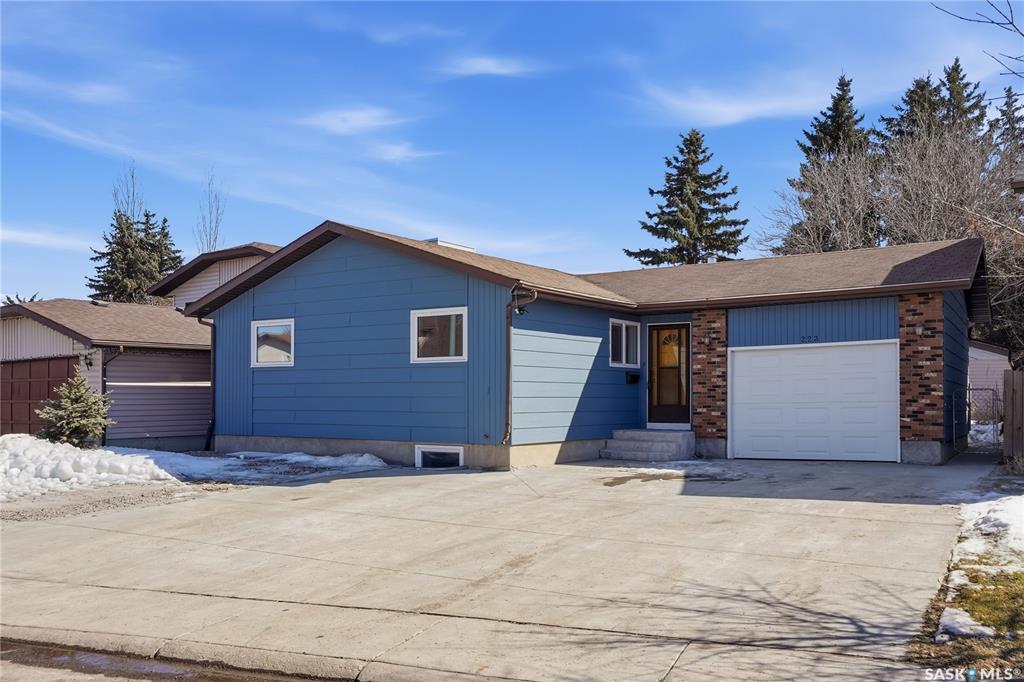 223 Meilicke Road, SK032136, Saskatchewan,