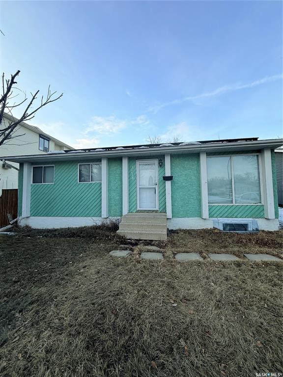 3214 33rd Street W, SK032142, Saskatchewan,